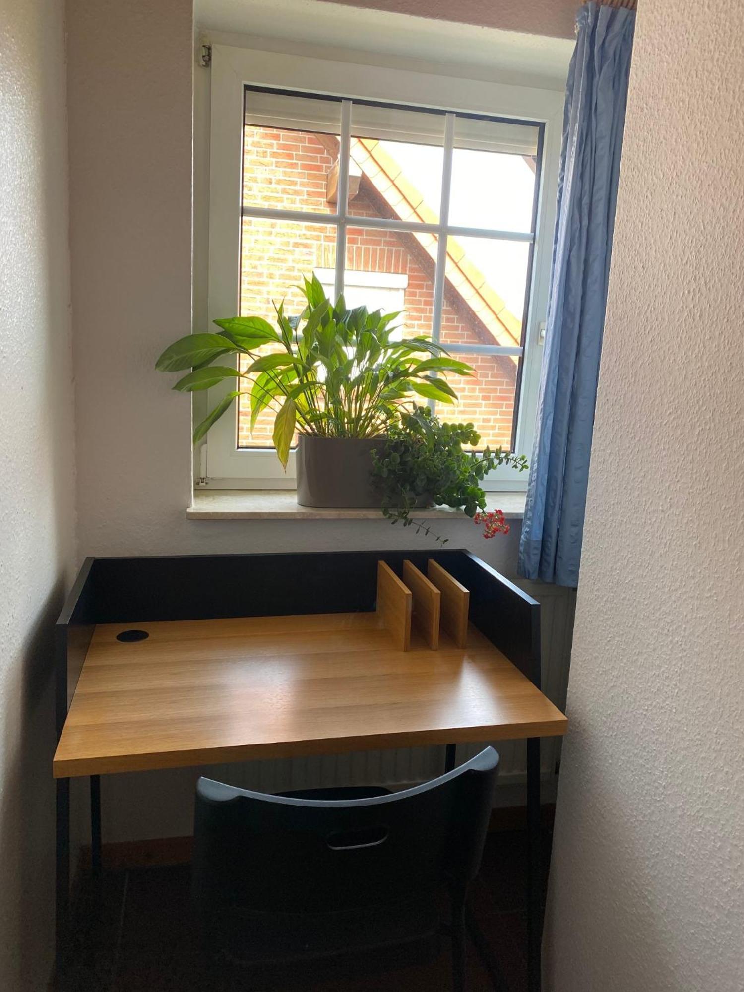 Ferienhaus Hooksiel Mit Sauna Und Kamin Schillig Zewnętrze zdjęcie