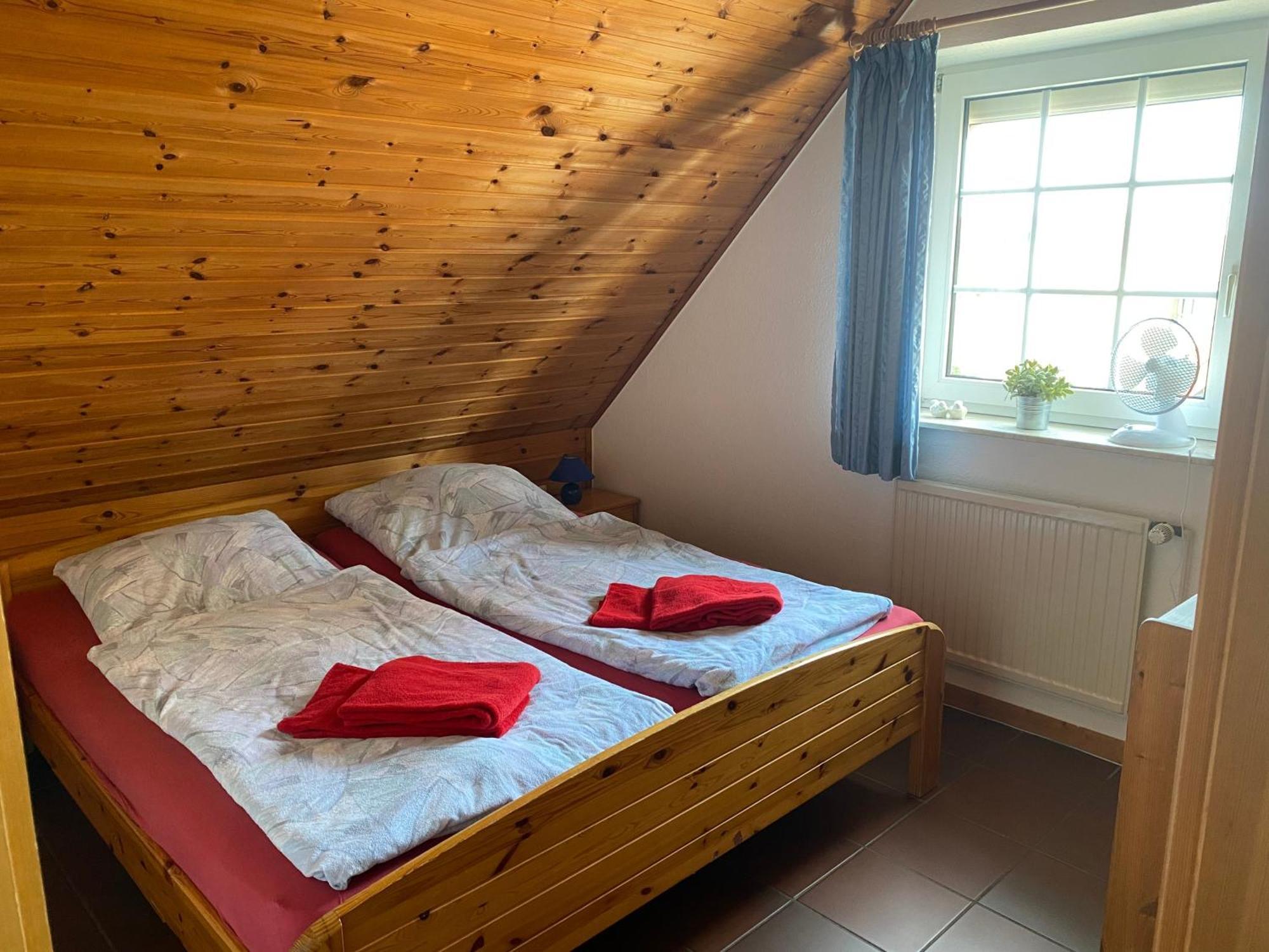 Ferienhaus Hooksiel Mit Sauna Und Kamin Schillig Zewnętrze zdjęcie