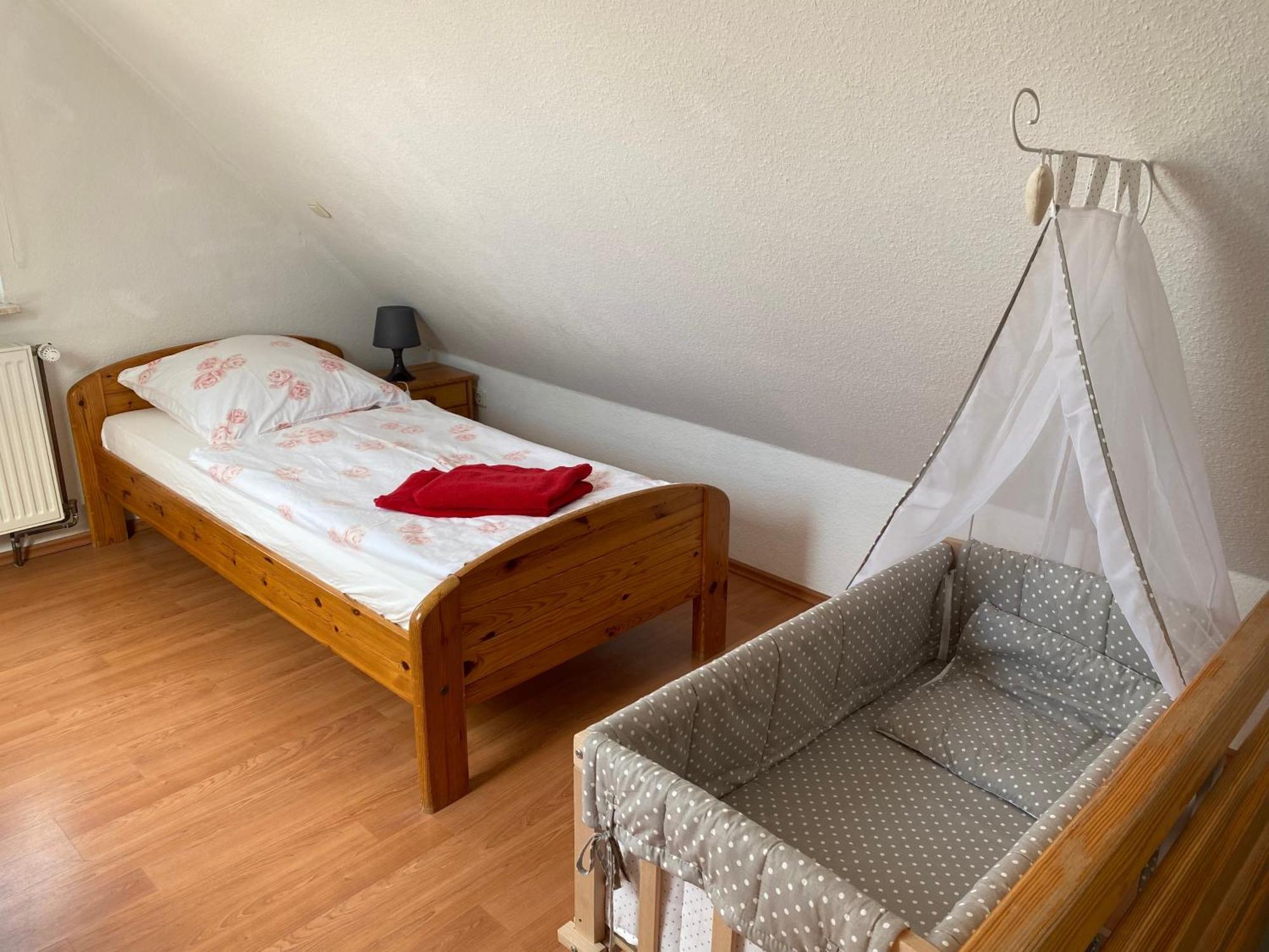 Ferienhaus Hooksiel Mit Sauna Und Kamin Schillig Zewnętrze zdjęcie